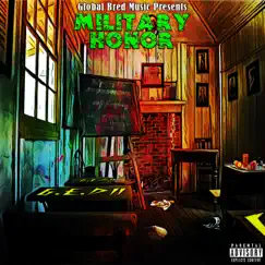 Gettin It Everyday II (feat. Don Sheepard) - Single by Military Honor album reviews, ratings, credits