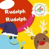 Rudolph Rudolph - Single album lyrics, reviews, download