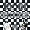 Chess Not Checkers album lyrics, reviews, download