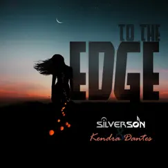 To the Edge Song Lyrics