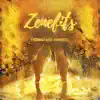 Zenefits - Single album lyrics, reviews, download