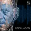 Modulation (feat. Blues Finger) - Single album lyrics, reviews, download