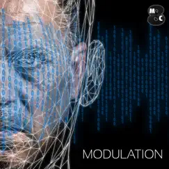 Modulation (feat. Blues Finger) - Single by MC8 album reviews, ratings, credits