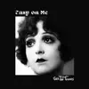 Easy On Me - Single album lyrics, reviews, download