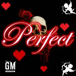 Perfect - Single by Grand Marque album reviews, ratings, credits