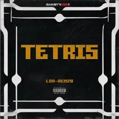 Tetris Song Lyrics