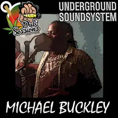 Punany (feat. Michael Buckley) [Dubplate] - Single by Undergroundsoundsystem album reviews, ratings, credits