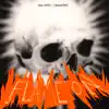 Flame On (feat. Mika Vainio) - Single album lyrics, reviews, download