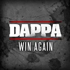 Win Again (Saints Superbowl Anthem) - Single by Dappa album reviews, ratings, credits