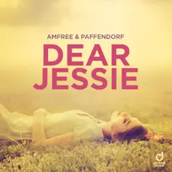 Dear Jessie Song Lyrics