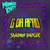 Shadow Dancer - Single album lyrics, reviews, download