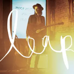 Leap (Deluxe Edition) by James Bay album reviews, ratings, credits