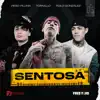 Sentosa (feat. Garena Free Fire) - Single album lyrics, reviews, download