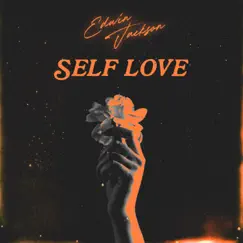 Self Love - Single by Edwin Jackson album reviews, ratings, credits