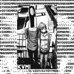 Kvmi - Single by Ryi$ album reviews, ratings, credits