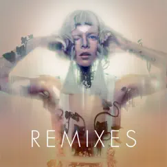 Queendom (Remixes) - Single by AURORA album reviews, ratings, credits
