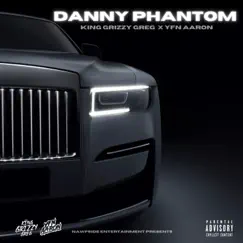 Danny Phantom Song Lyrics