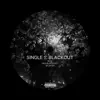Blackout (feat. BROTHER POET & Splinter) - Single album lyrics, reviews, download