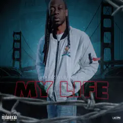 My Life - Single by Footz the Beast album reviews, ratings, credits