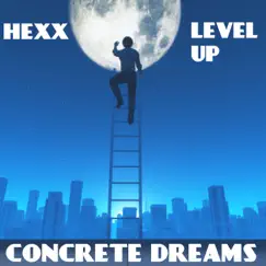 Level Up - Single by Hexx album reviews, ratings, credits