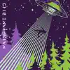 UFOs - Single album lyrics, reviews, download