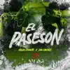El Paseson - Single album lyrics, reviews, download