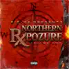 Paper Route (feat. Hot Boi Weez) song lyrics