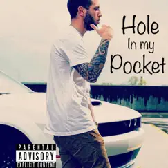 Hole In My Pocket Song Lyrics
