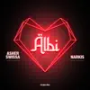 Albi - Single album lyrics, reviews, download