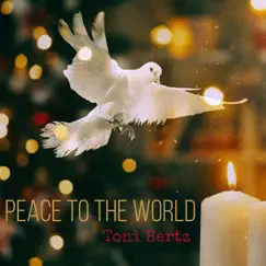 Peace to the World (feat. John Davis) Song Lyrics