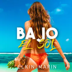 Bajo el sol (feat. Elkin & Nelson) - Single by Elkin Marin album reviews, ratings, credits