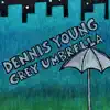 Grey Umbrella album lyrics, reviews, download