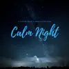 Calm Night album lyrics, reviews, download