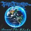 Around the Globe - Single album lyrics, reviews, download