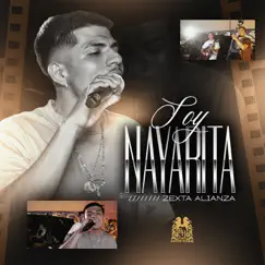 Soy Nayarita - Single by Zexta Alianza album reviews, ratings, credits