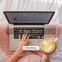 A New Start by Kitty Mellow album reviews, ratings, credits