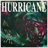 Hurricane - Single album lyrics, reviews, download