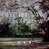 Deep Relaxing Sounds: Well Being, Easy Listening album lyrics, reviews, download