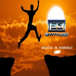 Believe in Yourself (Maxi MIX) Song Lyrics