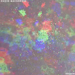 Solace - Single by David Mackenzie album reviews, ratings, credits