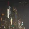 ネオンライト - Single album lyrics, reviews, download