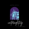 Contemplating (feat. Wumi Spell) - Single album lyrics, reviews, download