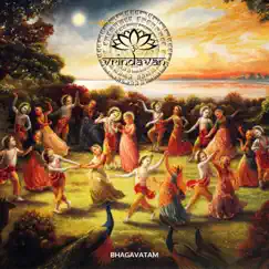 Prema (feat. Amrita Vishnupriya) Song Lyrics