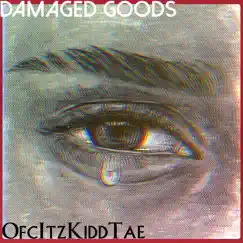 Downgraded (feat. Kr3mm, SwazySoKool & Ilykota) - Single by OfcItzKiddTae album reviews, ratings, credits