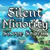 Silent Minority (From "Trapped in a Dating Sim") - Single album lyrics, reviews, download