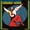 Cossack Power - Single album lyrics, reviews, download