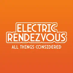All Things Considered - Single by Electric Rendezvous album reviews, ratings, credits
