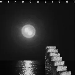Window Light - Single by Native Love & Hostile Animals album reviews, ratings, credits