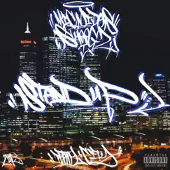 Stand Up (feat. Mic Midas) - Single by Shoogz album reviews, ratings, credits