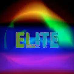 Elite - Single by Omar Santana album reviews, ratings, credits